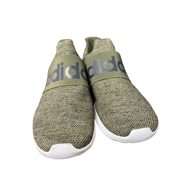 adidas | Shoes | Adidas Mens 3 Us 